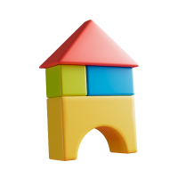 놀이∙돌봄 블럭